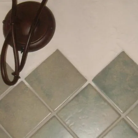 Agriturismo Spridda فندق مبيت وإفطار أرتْساكينا