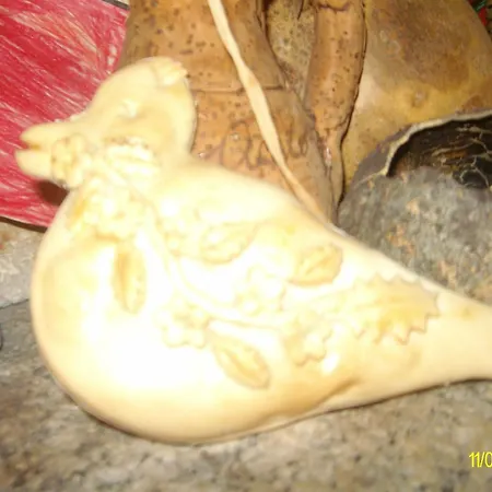 Agriturismo Spridda فندق مبيت وإفطار *