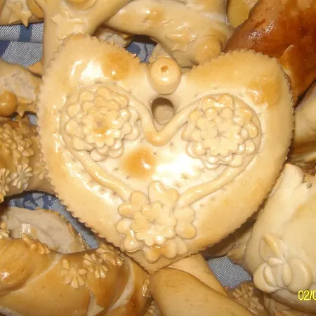 فندق مبيت وإفطار Agriturismo Spridda *