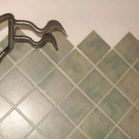 Agriturismo Spridda *