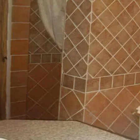 לינה וארוחת בוקר Agriturismo Spridda *