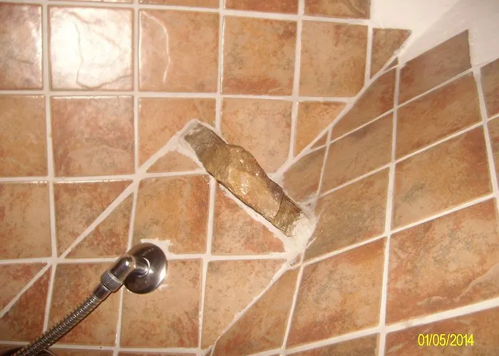 Bed & Breakfast Agriturismo Spridda Arzachena